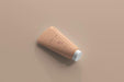 Free Cosmetic Tube Mockup Psd