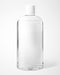 Free Cosmetics Bottle – 2 Psd Mockups