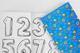 Free Cover And Paper Mockup Psd
