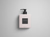 Free Cream Bottle Mockup