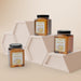 Free Delicious Honey Product On Table Psd