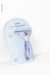 Free Deshedding Brush Packaging Mockup, Leaned Psd