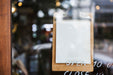 Free Design Space On White Paper Psd