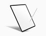 Free Digital Device Mockup Psd
