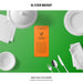 Free Dl Flyer Mockup Psd