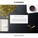 Free Dl Flyer Mockup Psd
