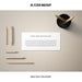 Free Dl Flyer Mockup Psd