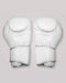 Free Download Boxing Gloves Mock Ups