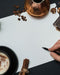 Free Download Scene Mockup
