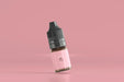Free Dropper Bottle Mockup Psd