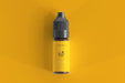 Free Dropper Bottle Mockup Psd