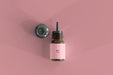 Free Dropper Bottle Mockup Psd