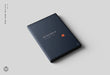 Free Dvd Case Mockup