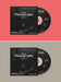 Free Dvd Disk Cover Mockup