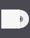 Free Dvd Optical Drive Mockup