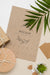 Free Eco-Friendly Packaging Bag Mock-Up Psd