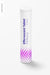 Free Effervescent Tablet Bottle Mockup Psd