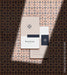 Free Elegant Business Card Mockup Psd