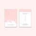 Free Elegant Business Card Mockup Psd