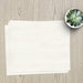 Free Empty Paper Mock Up Psd