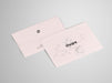 Free Envelope & Letter Mockups