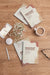 Free Flat Lay Books And Smartphone Arrangement Psd