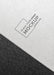 Free Flat Lay Business Card Mock-Up On Grey Background Psd