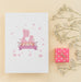 Free Flat Lay Mothers Day Card Mockup Psd
