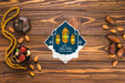Free Flat Lay Ramadan Composition With Copyspace Psd