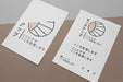 Free Flat Lay Various Asian Mock-Up Document Psd