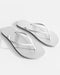 Free Flip-Flop Demonstration Mockup