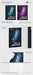 Free Flyer Mockup Psd Template Set