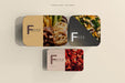 Free Food Containers Mockup Psd