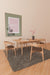 Free Frame Mockup In Living Room Psd