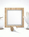 Free Frame – Psd Mockup