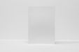 Free Front View Blank Book Psd