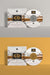 Free Front View Branding Cd Mockup With Cover