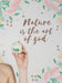 Free Front View Of A Hand Holding A Cream Bottle Psd