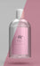 Free Front View Of Sanitizer Bottle Mock-Up Psd