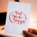 Free Greeting Cards Template Design Psd
