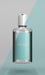 Free Hand Sanitizer Mock-Up Bottle Psd
