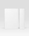 Free Hardcover Book Mockup Psd Template
