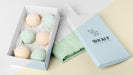 Free High Angle Bath Bombs In Box Psd