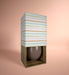 Free High Angle Chocolate Egg In Box Psd