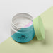 Free High Angle Of Cosmetic Product Bottle Mock-Up Psd