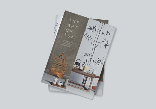 Free High Resolution Book Mockup