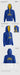 Free Hoodie Mockup
