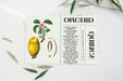 Free Horizontal Postcard Psd Mockup