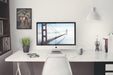 Free Imac 5K Retina 27-Inch Home Office