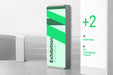 Free Indoor Signage Mockup